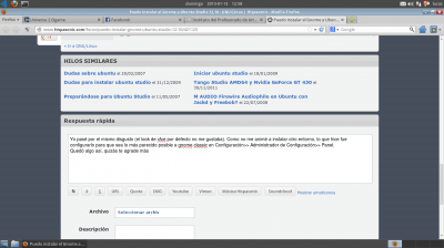 Captura de pantalla - 130113 - 12:58:31.png