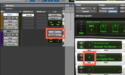 Captura de pantalla 2013-07-16 a la(s) 19.52.39.png