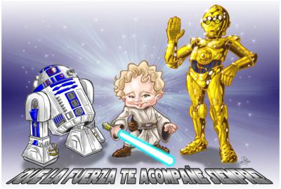 victor skywalker.jpg