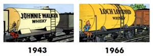 300px-Johhnie_Walker.jpg