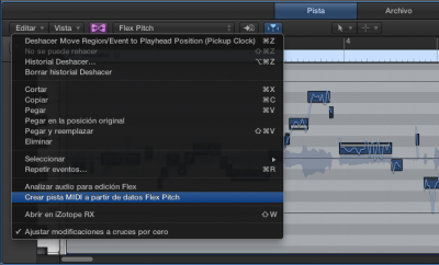 Screen Shot 2013-12-17 at 12.29.54.png