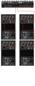 behringer vmx1000 usb-Skytec loudspeaker connections.jpg