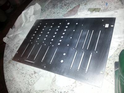 2014-01-09 18.50.10.jpg