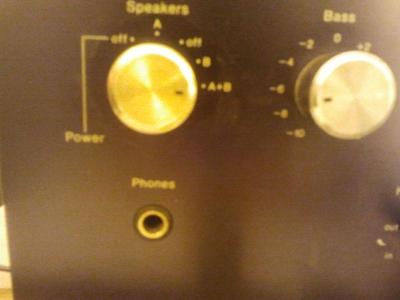 2014-01-26 18.33.25.jpg