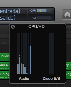 Captura de pantalla 2014-06-09 a la(s) 19.35.40.png