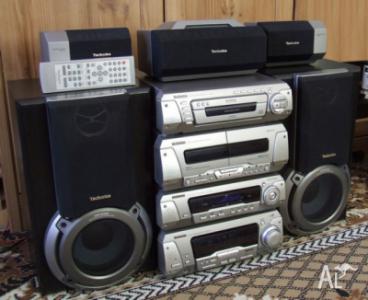 technics_sc-eh750_hifi_stereo_home_audio_system_19964565.jpg