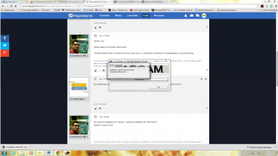 Captura de pantalla 2014-12-18 10.03.56.png
