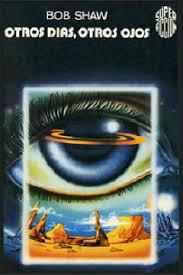 Otros dias,otros ojos.jpg