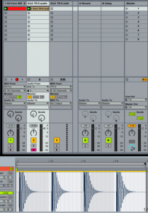 grabacion del kick tr-8.png