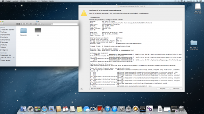 Captura de pantalla 2015-03-03 a la(s) 00.49.36.png