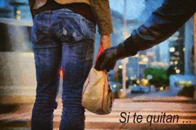a-Si-te-quitan-400.jpg