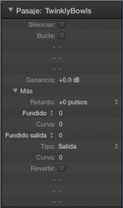 Screen Shot 2016-07-22 at 13.22.33.png