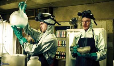breaking_bad_4.jpg