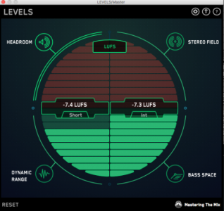 Captura de pantalla 2017-12-05 a las 12.18.36.png