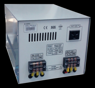 Estabilizador solido monofasico.png