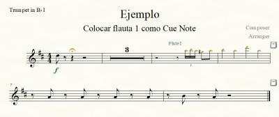 Ejemplo cue partichelas 1.jpg