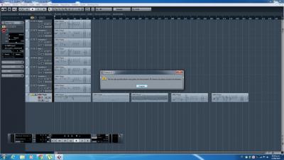 WhatsApp Image 2019-08-13 at 3.19.44 PM.jpeg