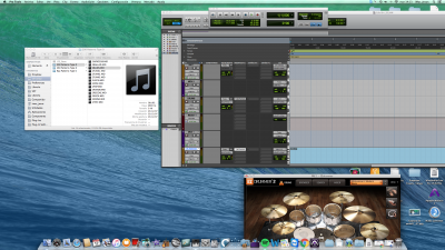 Captura de pantalla 2020-03-17 a la(s) 14.13.38.png