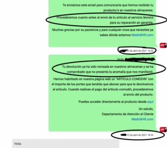 Captura de pantalla 2021-04-26 a las 21.01.33.png