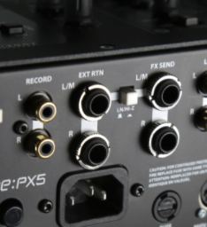 Captura de pantalla 2022-02-05 a las 12.53.33.png