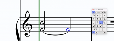 Captura de pantalla 2022-02-15 a las 10.27.14.png