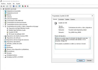 Problema con Dispositivo Focusrite IMG2.jpg