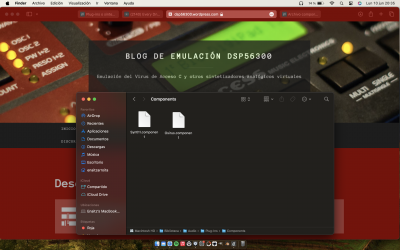 Captura de pantalla 2024-06-10 a las 20.35.53.png