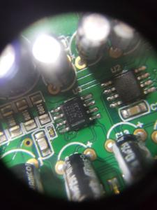 WhatsApp Image 2025-10-13 at 11.52.30.jpeg