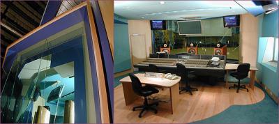 studio1_pic1.jpg