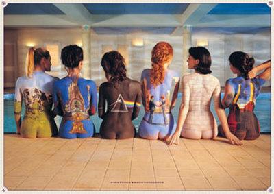 GPP0505~Pink-Floyd-Posters.jpg