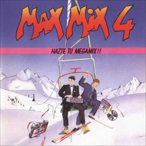 Max_mix_4_front.jpg
