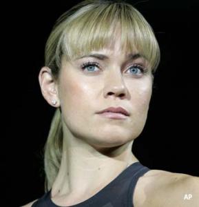 Natalie Coughlin.jpg