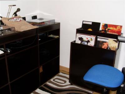 SL371008 (Small).JPG