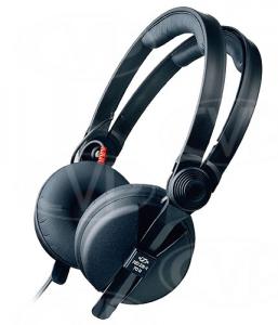 06 07 2006sennheiser_hd-25.jpg