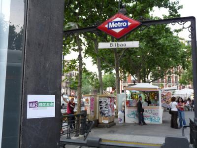 Bilbao Parada.jpg