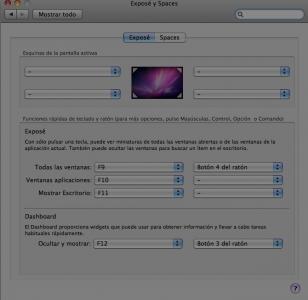 Captura de pantalla 2009-10-13 a las 18.03.13.png