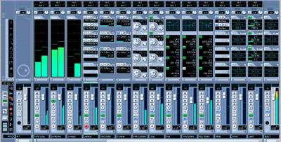 cubase-sx2-7.jpg