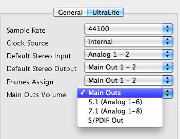 Captura de pantalla 2010-01-15 a las 17.46.58.png