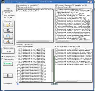 abriendo con el icono de la carpeta.jpg
