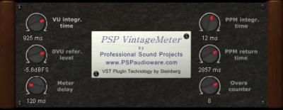 pspvintagemeter_2.png