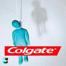 colgate.jpg