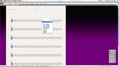 Captura de pantalla 2012-01-15 a las 19.31.55.png