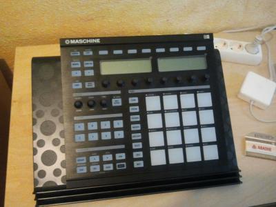 2012-09-24 09.58.27.jpg