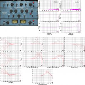 Nomad-Factory-PulseTec-EQs.png