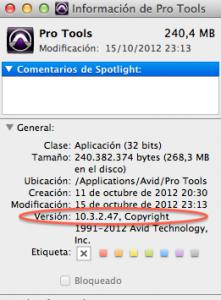 Captura de pantalla 2012-10-27 a la(s) 18.53.10.png