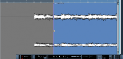 Cubase_Rewire_Audio.png