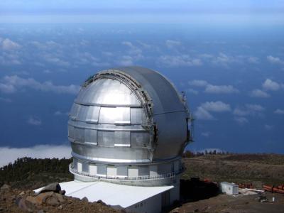 gran-telescopio-canarias-_-wikimedia.jpg