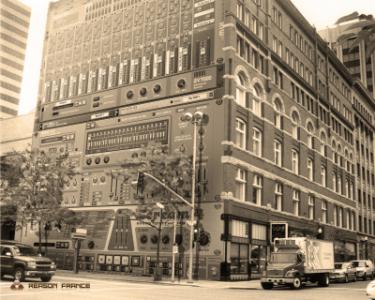 reasonfrance-building1280x1024 (Willbe).jpg