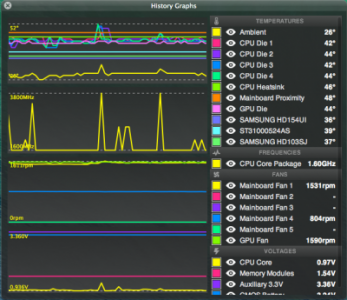 Captura de pantalla 2013-06-11 a la(s) 20.04.15.png