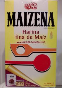 MAIZENA1 copia_resize.jpg